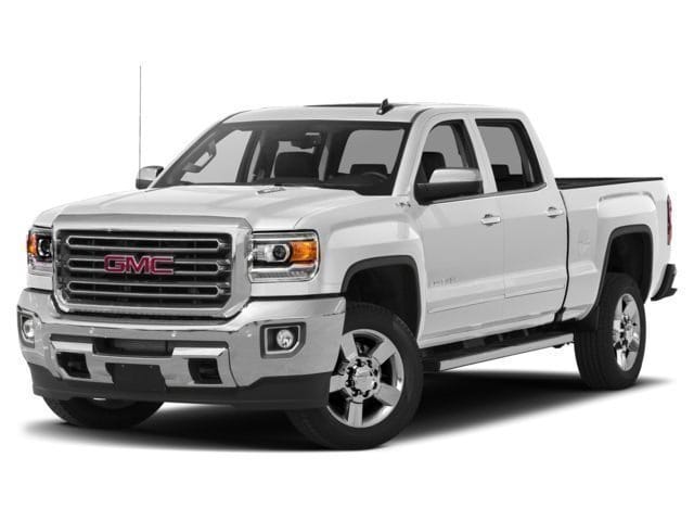 gmc sierra 2500hd 2018 1GT12TEG2JF195586 image gmc sierra 2500hd 2018 1GT12TEG2JF195586 image
